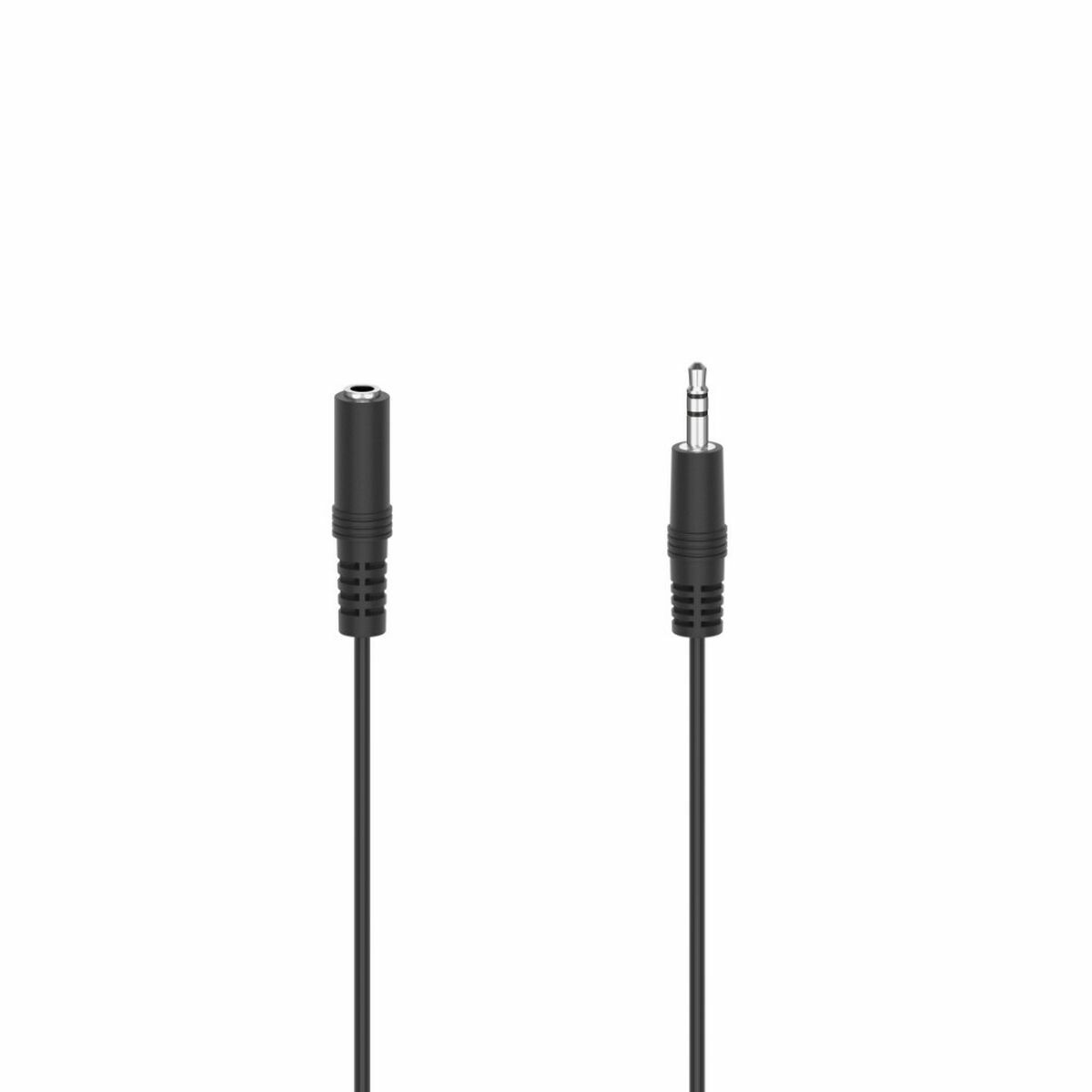 Audio Jack Cable (3.5mm) Hama Technics (2,5 M) multisunbox